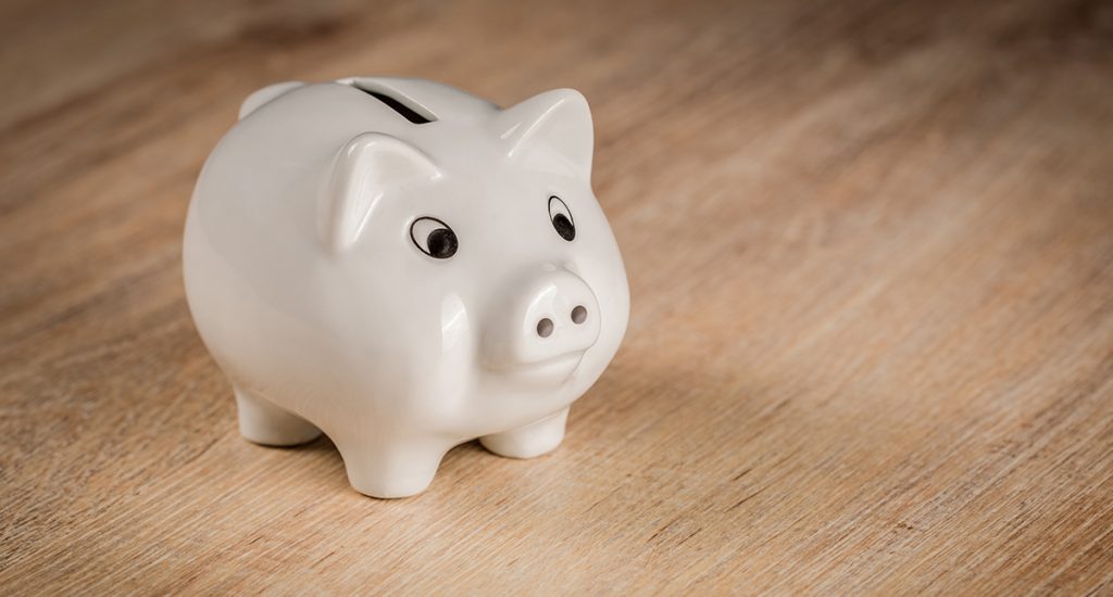 Sheldon Morgan Botes Financial Advisor - Website Article - 4 Saving Myths Busted